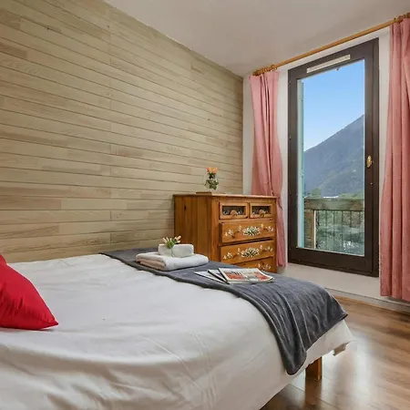 Sud Apartamento