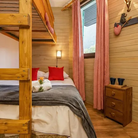 Sud Apartamento *