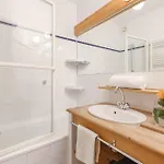Sud - Balme 407 Happy Apartament